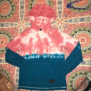 Kids Empyre hoodie M